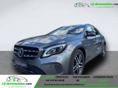 Annonce Mercedes GLA occasion Essence 250  BVA  Beaupuy
