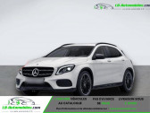 Mercedes GLA 250  BVA   Beaupuy 31
