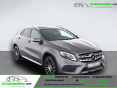 Annonce Mercedes GLA occasion Essence 250  BVA  Beaupuy