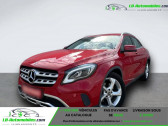 Mercedes GLA 250  BVA   Beaupuy 31