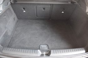 Mercedes GLA 250  BVA  occasion  Beaupuy - photo n5