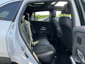 Mercedes GLA 250  BVA  occasion  Beaupuy - photo n8