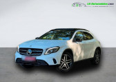 Mercedes GLA occasion année 2019 boite Automatique Annonce Mercedes GLA occasion Essence 250 BVA à Beaupuy