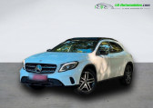 Mercedes GLA 250  BVA   Beaupuy 31