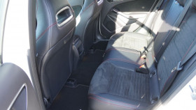 Mercedes GLA 250  BVA  occasion  Beaupuy - photo n9