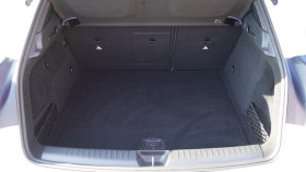 Mercedes GLA 250  BVA  occasion  Beaupuy - photo n11