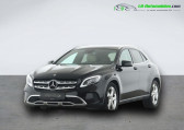 Annonce Mercedes GLA occasion Essence 250  BVA  Beaupuy