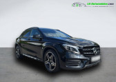 Annonce Mercedes GLA occasion Essence 250  BVA  Beaupuy