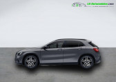 Annonce Mercedes GLA occasion Essence 250  BVA  Beaupuy