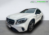 Mercedes GLA occasion année 2019 boite Automatique Annonce Mercedes GLA occasion Essence 250 BVA à Beaupuy