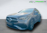 Mercedes GLA 250  BVA   Beaupuy 31