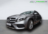 Mercedes GLA 250  BVA   Beaupuy 31