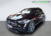 Mercedes GLA occasion année 2020 boite Automatique Annonce Mercedes GLA occasion Essence 250 BVA à Beaupuy