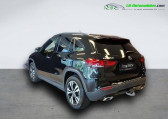 Mercedes GLA 250  BVA   Beaupuy 31
