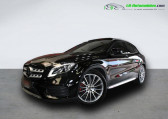 Mercedes GLA occasion année 2019 boite Automatique Annonce Mercedes GLA occasion Essence 250 BVA à Beaupuy