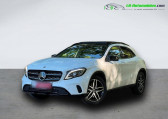 Mercedes GLA 250  BVA   Beaupuy 31