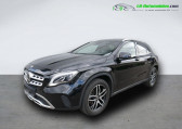 Mercedes GLA 250  BVA   Beaupuy 31