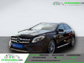 Annonce Mercedes GLA occasion Essence 250  BVA  Beaupuy