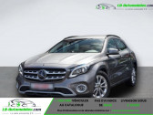 Annonce Mercedes GLA occasion Essence 250  BVA  Beaupuy
