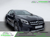 Annonce Mercedes GLA occasion Essence 250 BVM � Beaupuy