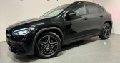 Annonce Mercedes GLA occasion Hybride 250 e 160 102ch AMG Line 8G-DCT � Evreux