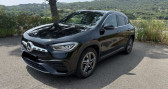 Mercedes GLA occasion année 2022 boite Automatique Annonce Mercedes GLA occasion Hybride 250 E 160 102CH BUSINESS LINE 8G-DCT à Sainte-Maxime