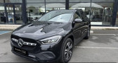 Annonce Mercedes GLA occasion Hybride 250 e 160 102ch Business Line 8G-DCT � Evreux