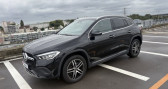 Mercedes GLA 250 E 160 102CH BUSINESS LINE 8G-DCT  2021 - annonce de voiture en vente sur Auto Sélection.com