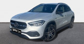 Mercedes GLA 250 e 160 102ch Progressive Line 8G-DCT   Chateauroux 36