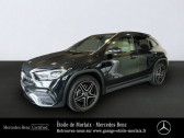 Mercedes GLA 250 e 160+102ch AMG Line 8G-DCT  2023 - annonce de voiture en vente sur Auto Sélection.com
