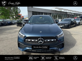 Mercedes GLA 250 e 160+102ch AMG Line 8G-DCT  occasion  Gires - photo n5