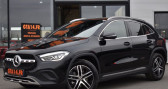 Mercedes GLA 250 E 160+102CH BUSINESS LINE 8G-DCT   LE CASTELET 14
