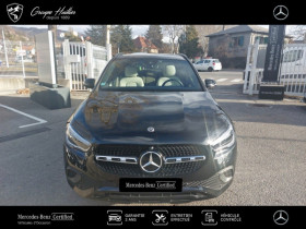 Mercedes GLA 250 e 160+102ch Business Line 8G-DCT  occasion  Gires - photo n5