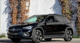 Mercedes GLA occasion 2023 mise en vente &agrave; MONACO par le garage SAMGF MERCEDES MONACO - photo n&deg;1