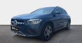 Mercedes GLA 250 e 160+102ch Progressive Line 8G-DCT   Bourges 18