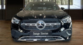 Annonce Mercedes GLA occasion Hybride 250 E 160+102CH PROGRESSIVE LINE 8G-DCT à Villenave-d'Ornon