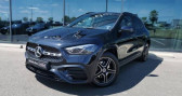 Mercedes GLA 250 e 218ch AMG Line 8G-DCT   Fontenay Sur Eure 28