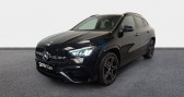 Audi A3 35 TDI 150 CV SLINE S-TRONICs  2019 - annonce de voiture en vente sur Auto Slection.com