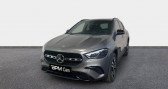 Mercedes GLA 250 e 218ch Progressive Line 8G-DCT  2024 - annonce de voiture en vente sur Auto Sélection.com