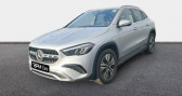 Mercedes GLA 250 e 218ch Progressive Line 8G-DCT   Bourges 18