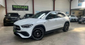 Mercedes GLA 250 e 8G-DCT AMG Line   LA CIOTAT 13