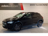 Annonce Mercedes GLA occasion Hybride 250 e 8G-DCT AMG Line  Narbonne