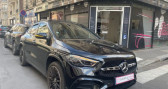 Mercedes GLA occasion année 2023 boite Automatique Annonce Mercedes GLA occasion Hybride 250 e 8G-DCT AMG TVA RECUPERABLE à PARIS