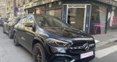 Mercedes GLA 250 e 8G-DCT AMG TVA RECUPERABLE   PARIS 75