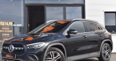 Annonce Mercedes GLA occasion Hybride 250 e 8G-DCT Business Line  LE CASTELET
