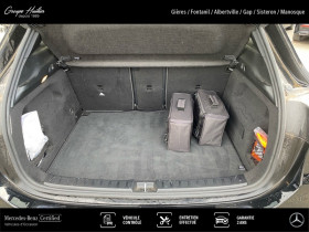 Mercedes GLA 250 e AMG Line 160+102ch Li  occasion  Gires - photo n10
