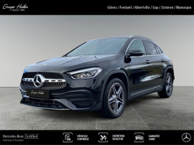 Mercedes GLA 250 e AMG Line 160+102ch Li  2022 - annonce de voiture en vente sur Auto Slection.com