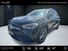 Mercedes GLA 250 e AMG Line 160+102ch Li  2023 - annonce de voiture en vente sur Auto Slection.com