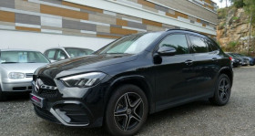Mercedes GLA occasion 2024 mise en vente &agrave; LA CIOTAT par le garage TRANSAKAUTO LA CIOTAT - photo n&deg;1