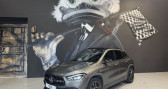 Mercedes GLA 250 E AMG LINE DCT Premium Plus Toit Ouvrant   Ingr 45